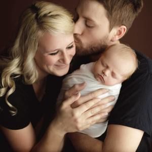 Meet your Posher, Kara